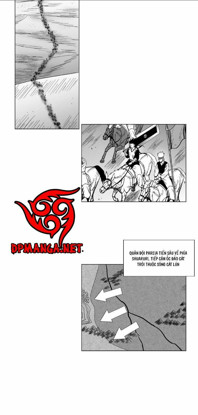 Chapter 123