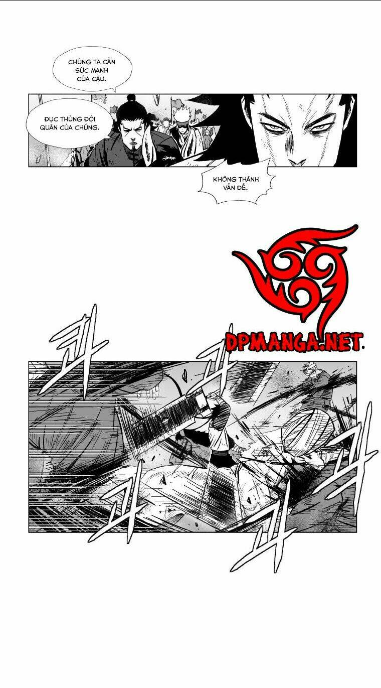 Chapter 123