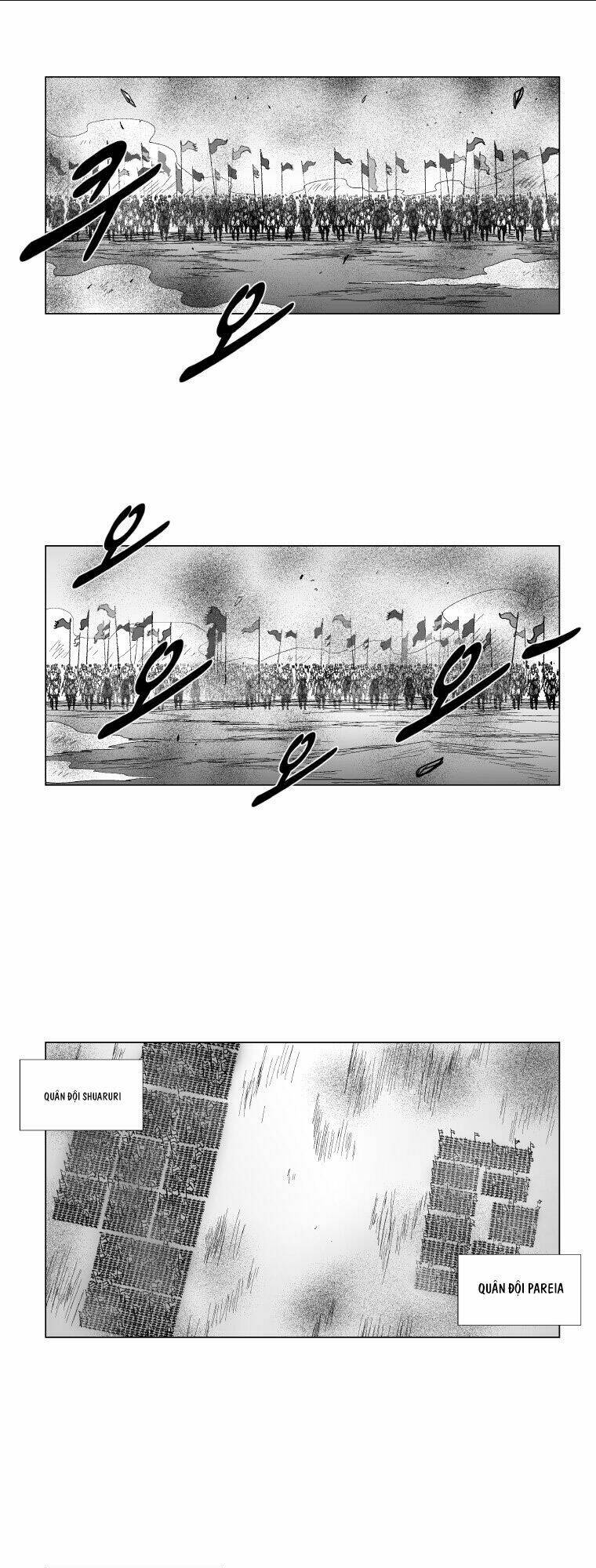 Chapter 122