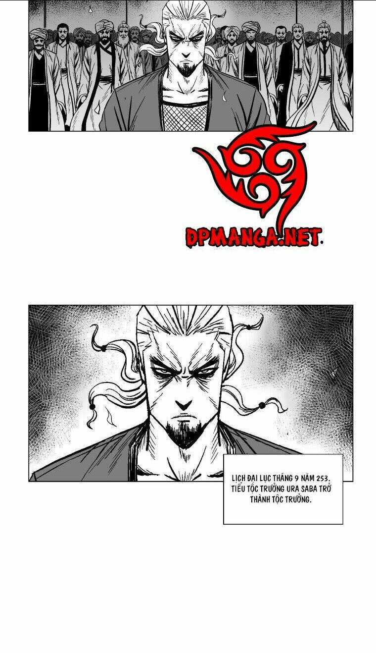 Chapter 121