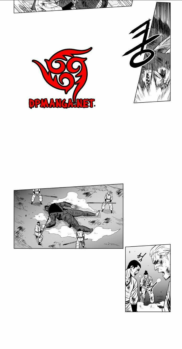 Chapter 120