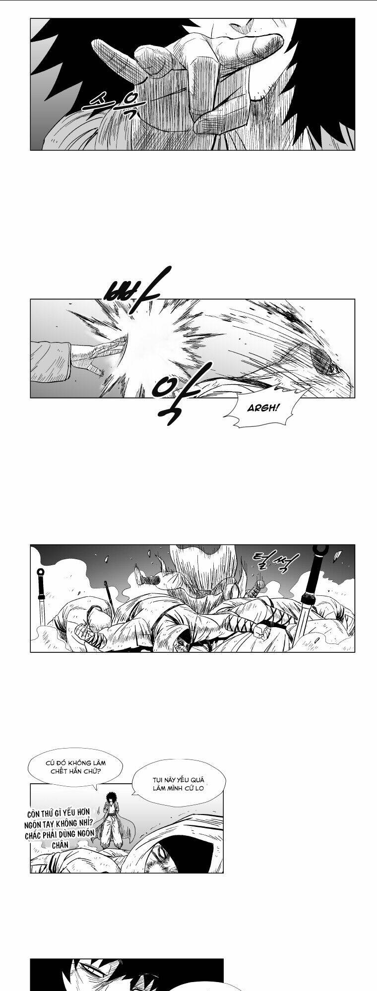 Chapter 115