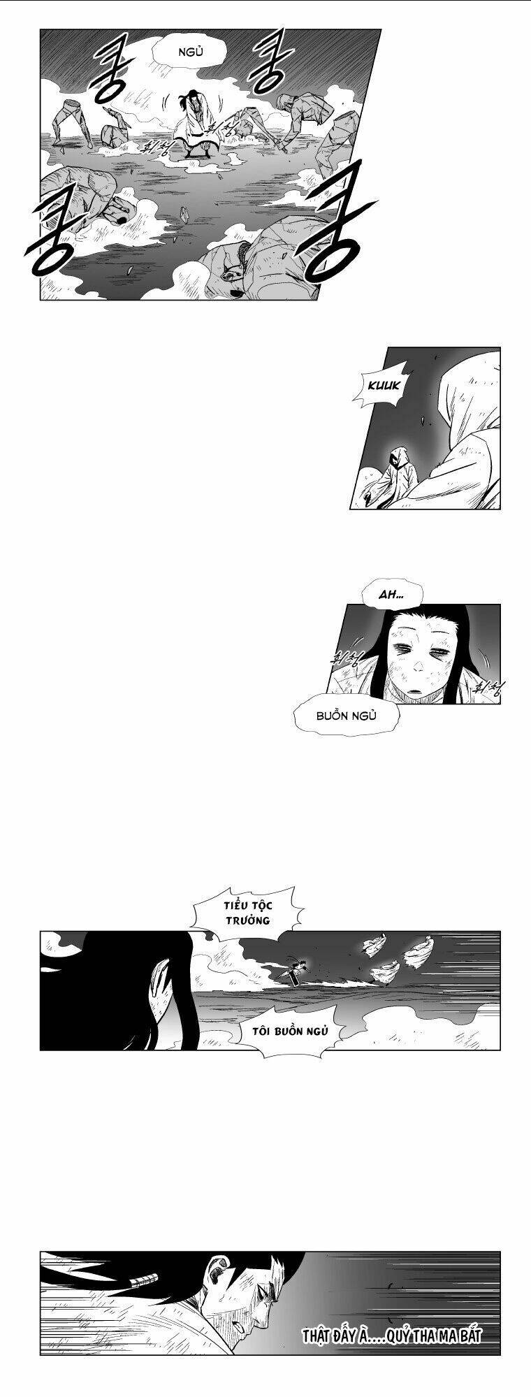 Chapter 114