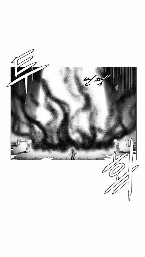 Chapter 110