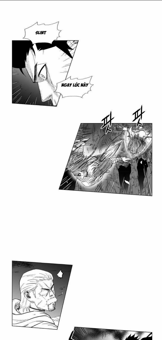 Chapter 110