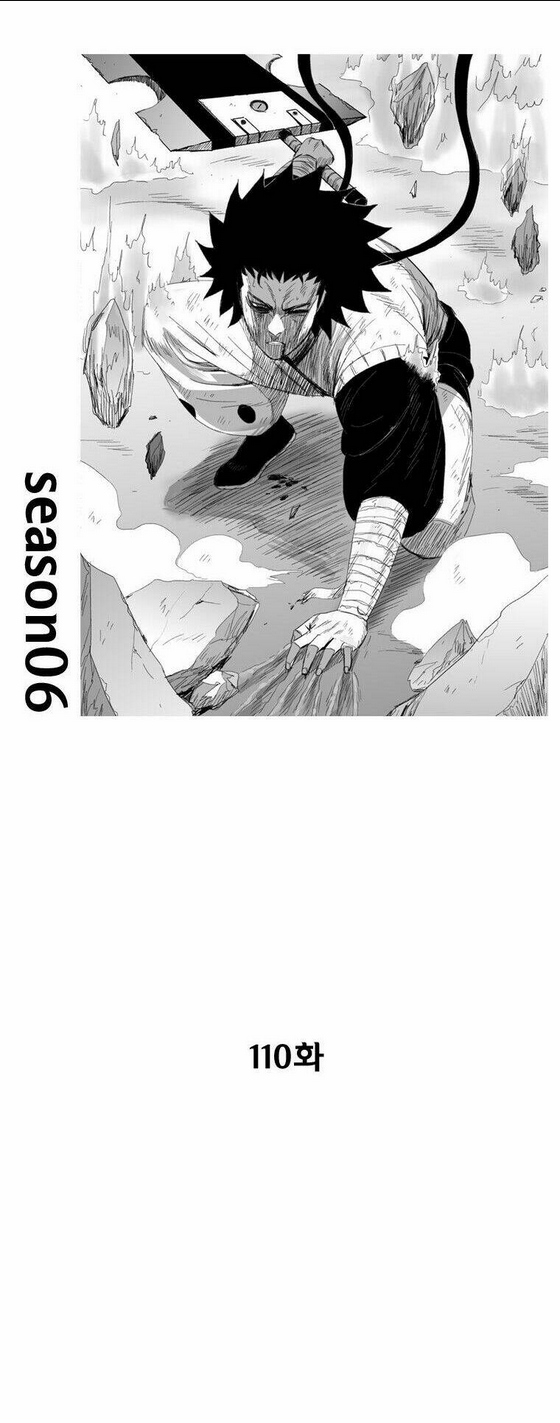 Chapter 110