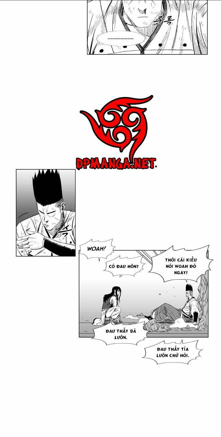 Chapter 107