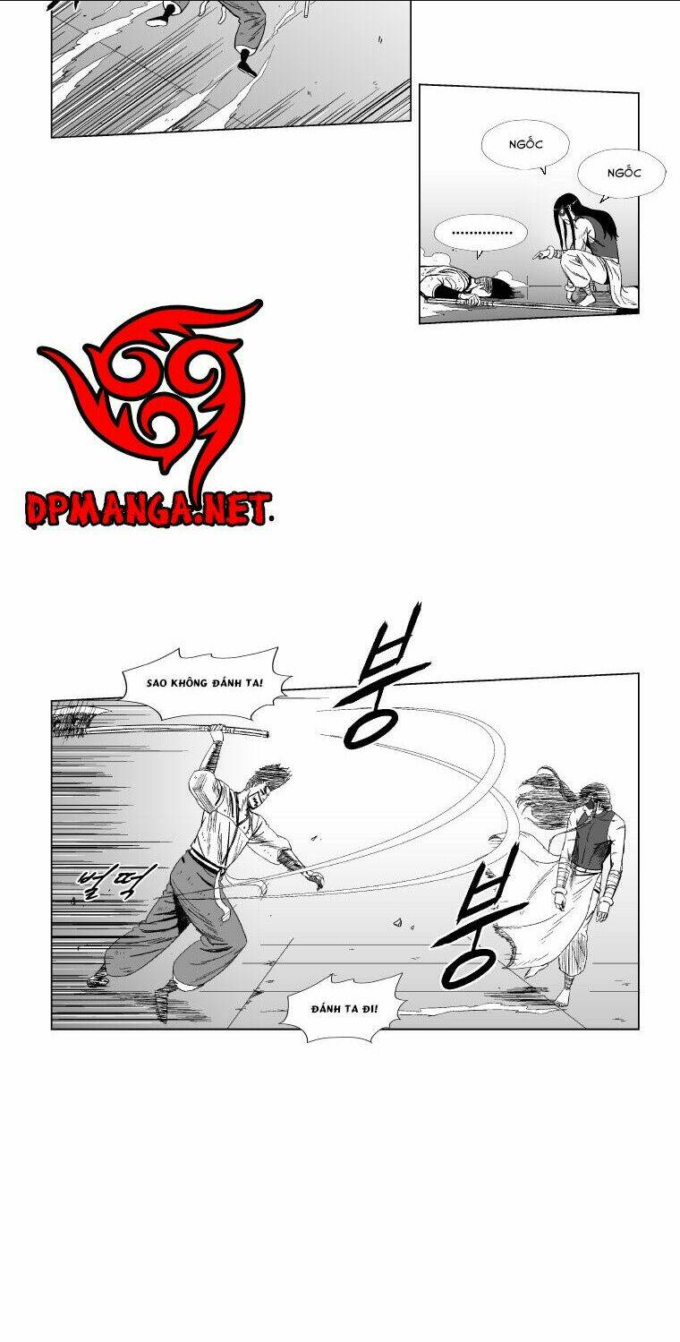 Chapter 107