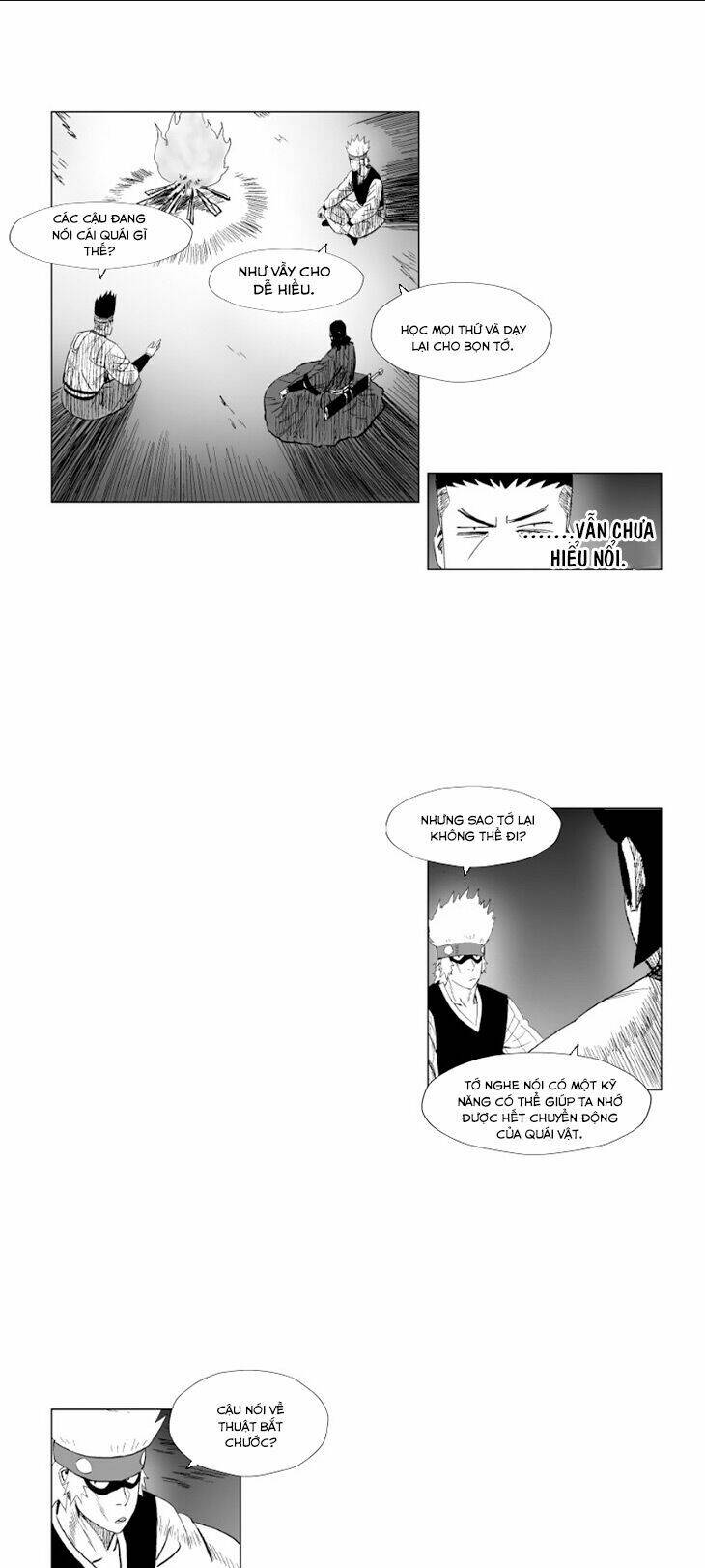 Chapter 104