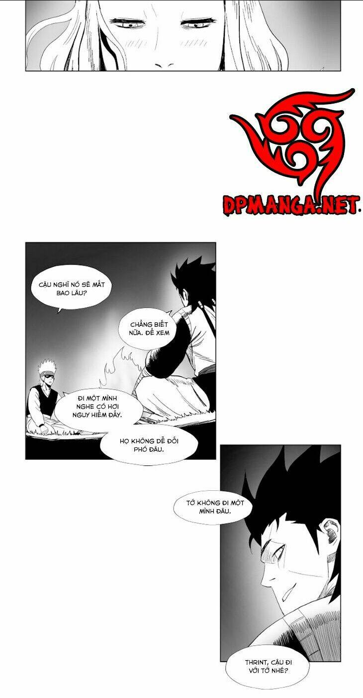 Chapter 104