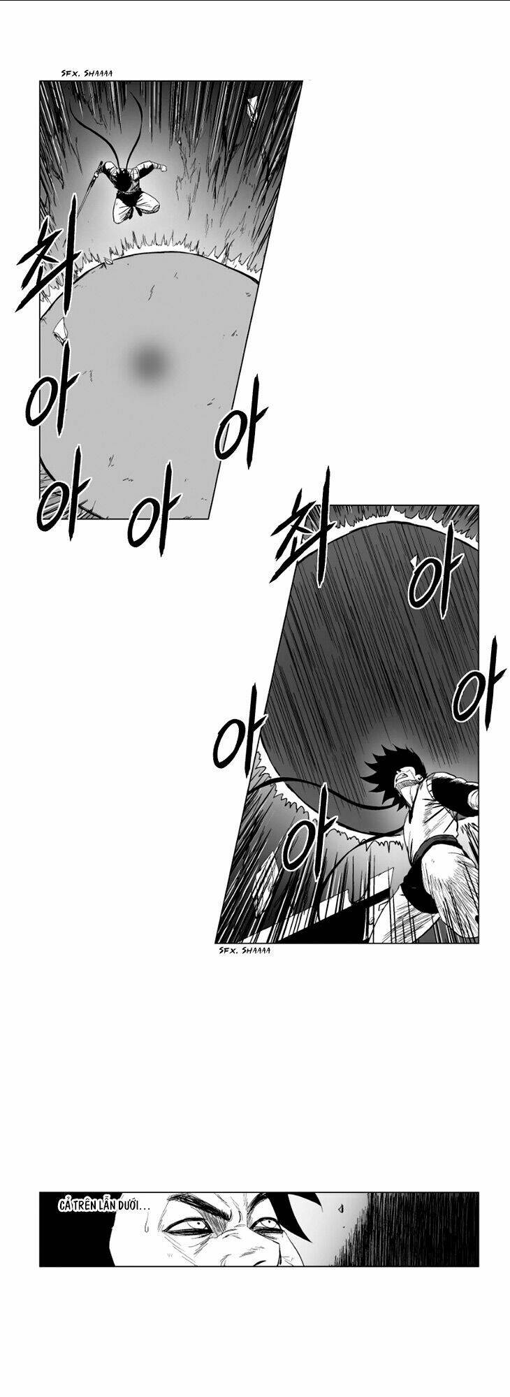 Chapter 104