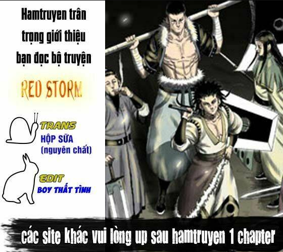 Chapter 103