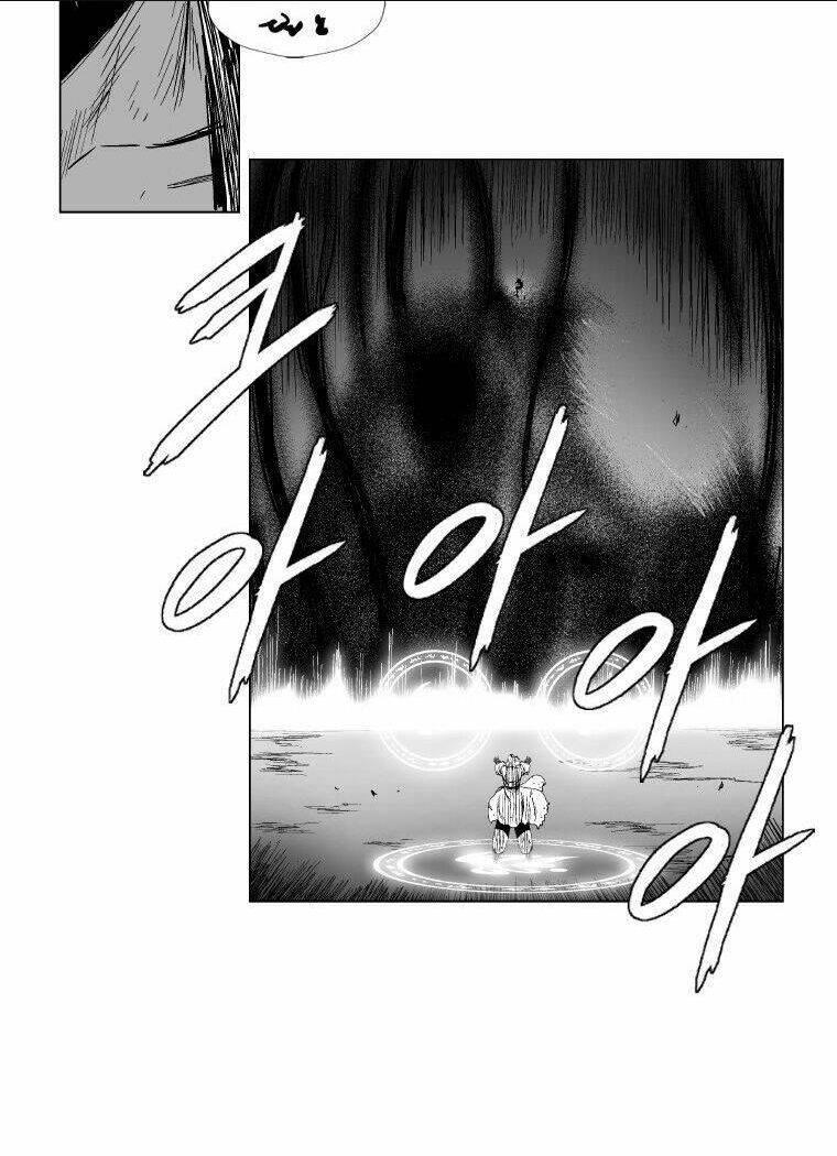 Chapter 99