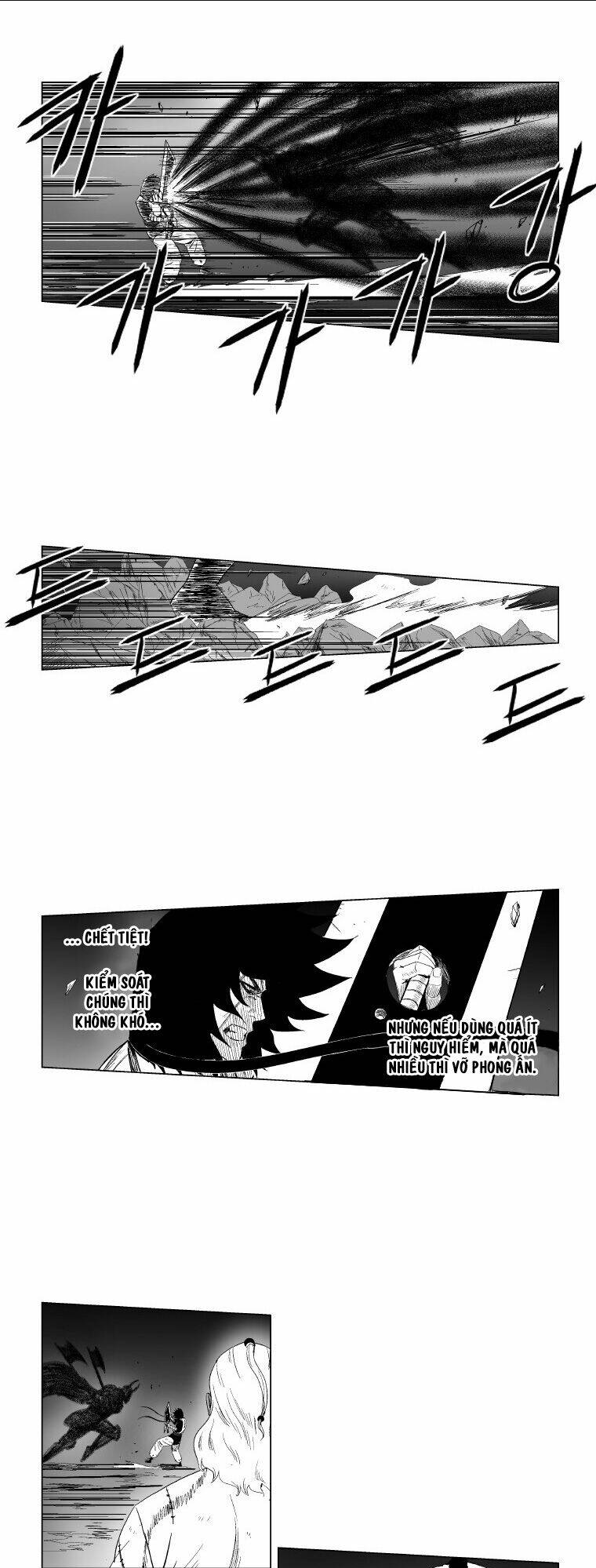 Chapter 98