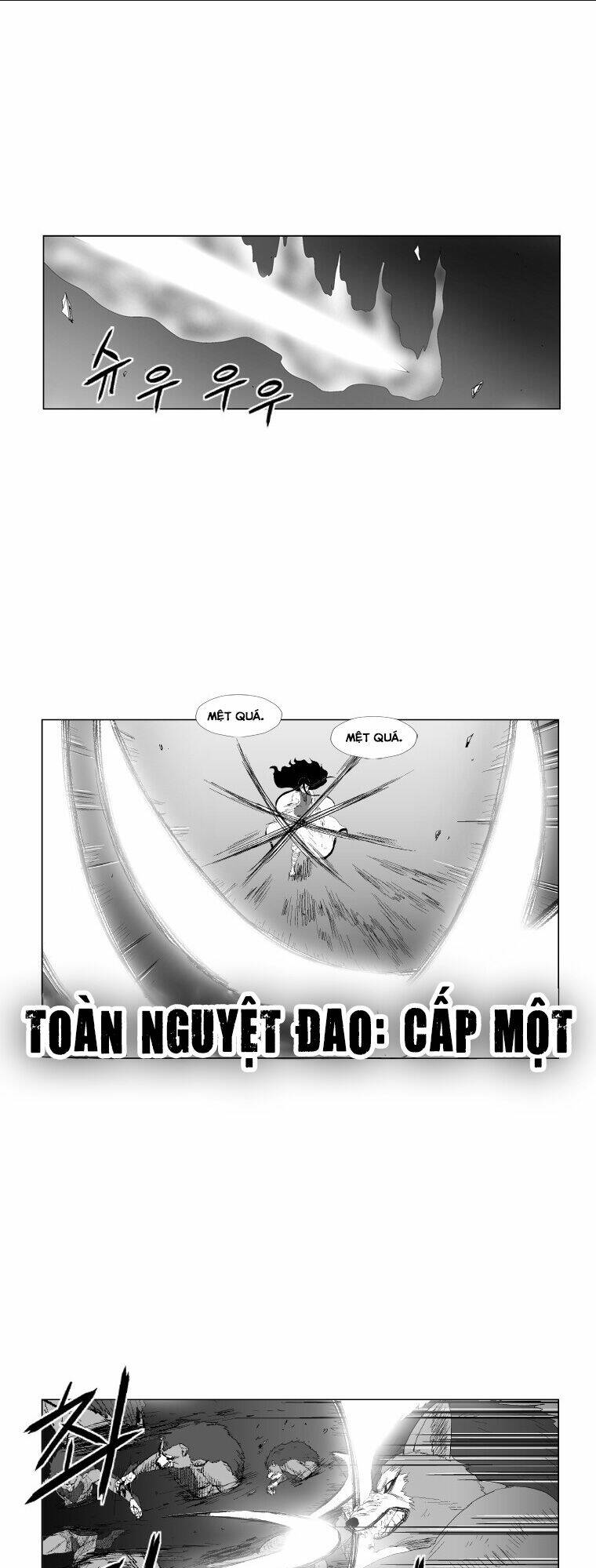 Chapter 98