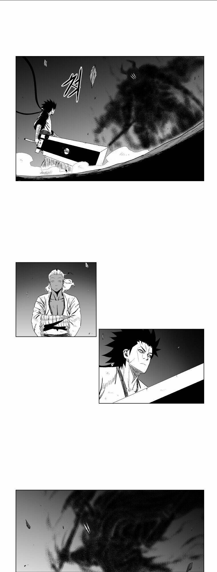 Chapter 98