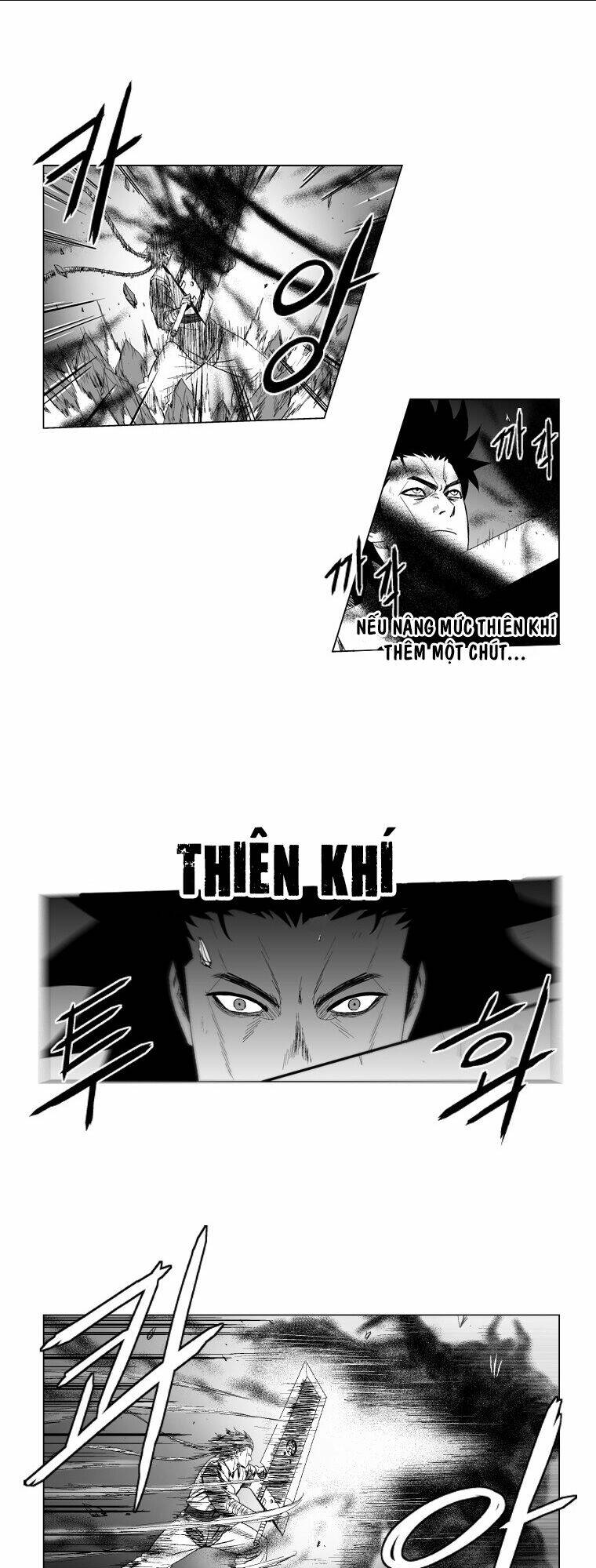 Chapter 98