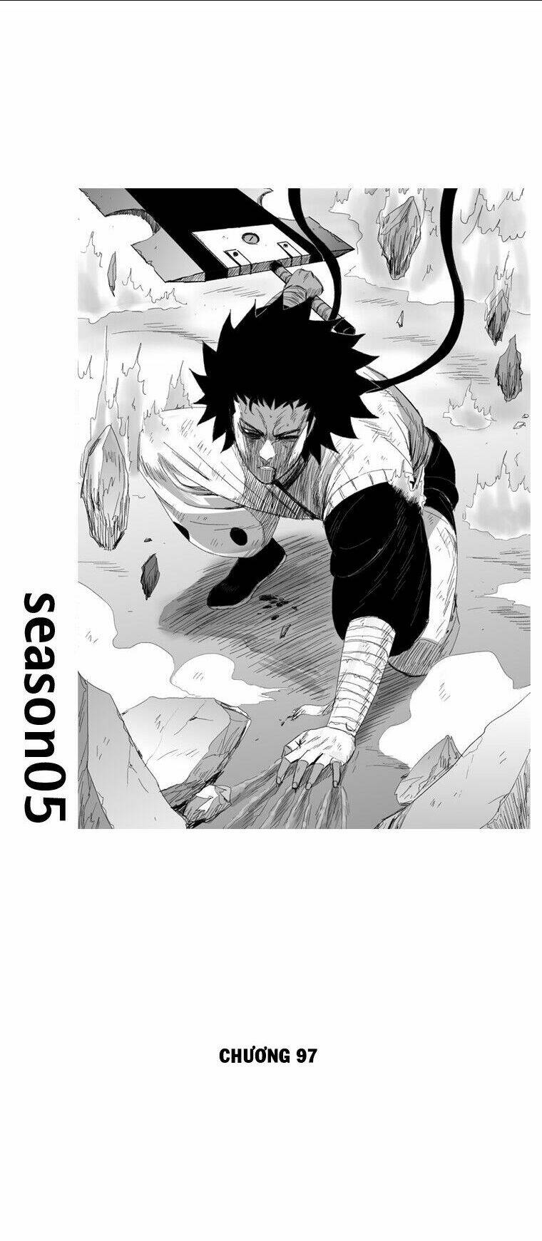 Chapter 97