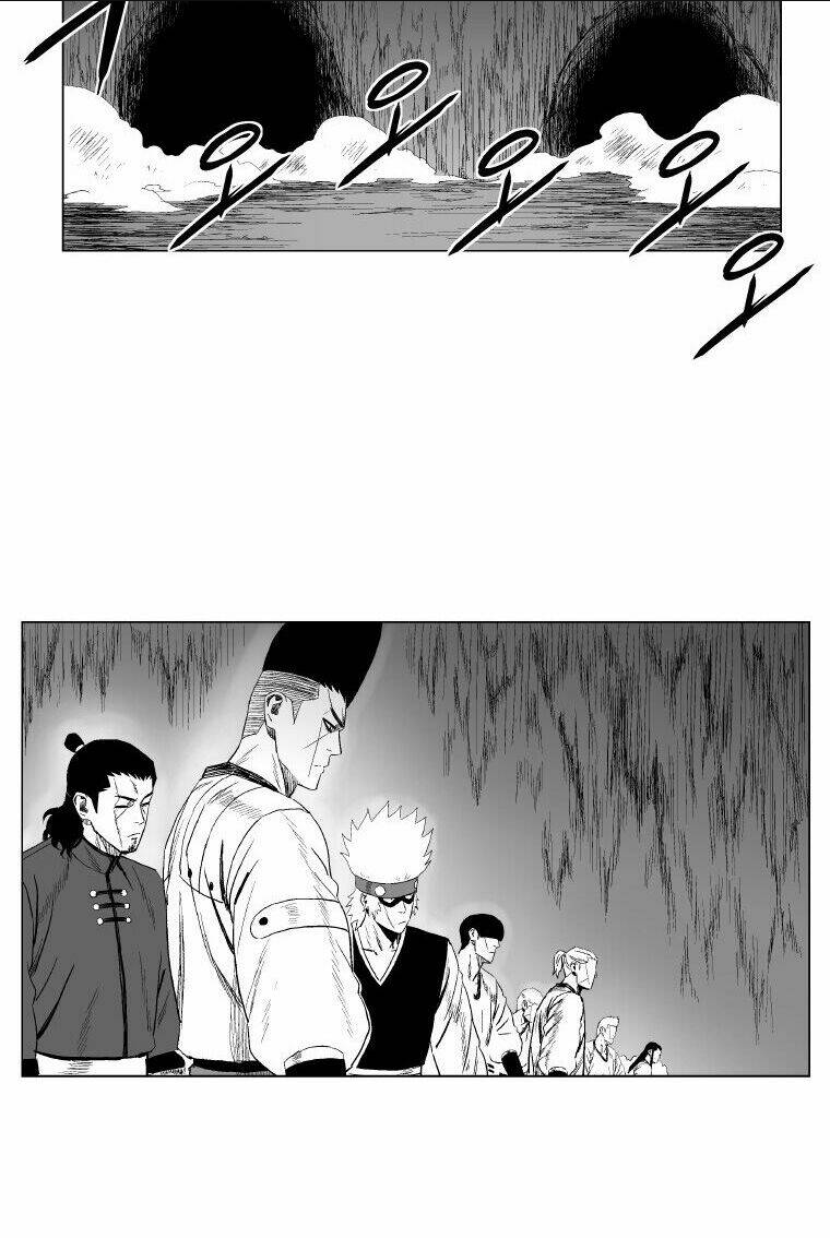 Chapter 97