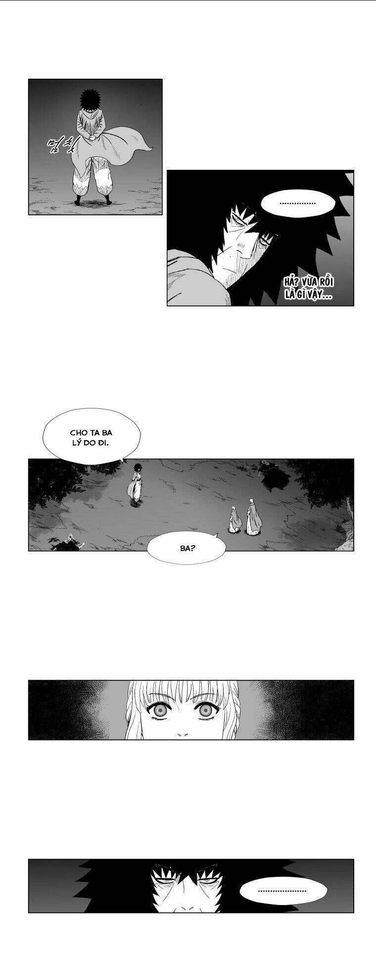 Chapter 97