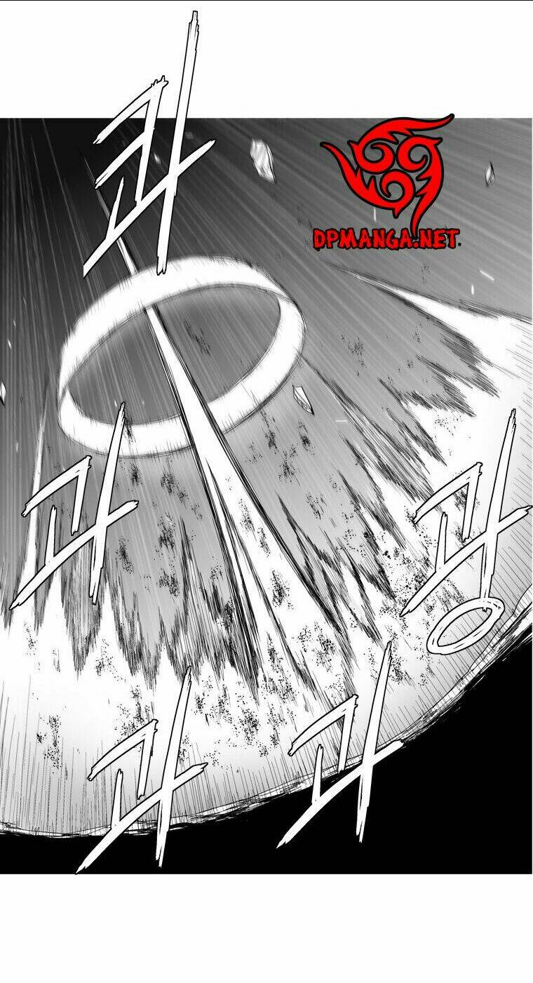 Chapter 96