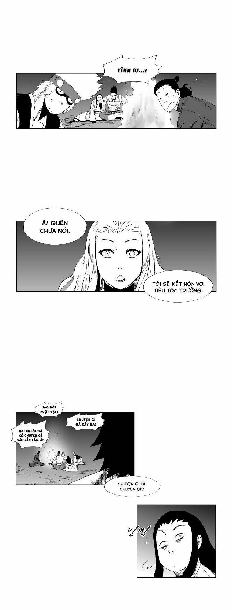 Chapter 96