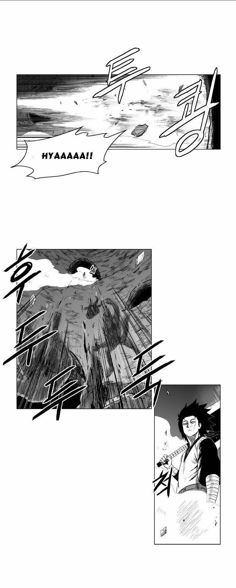 Chapter 96