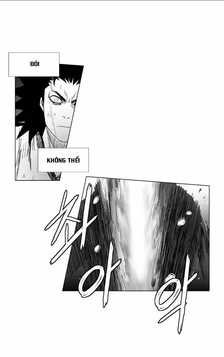 Chapter 93