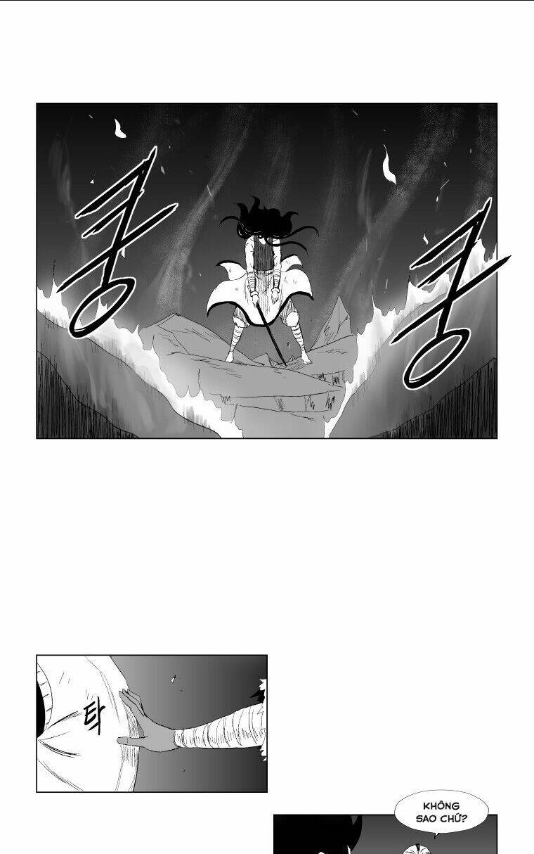 Chapter 93