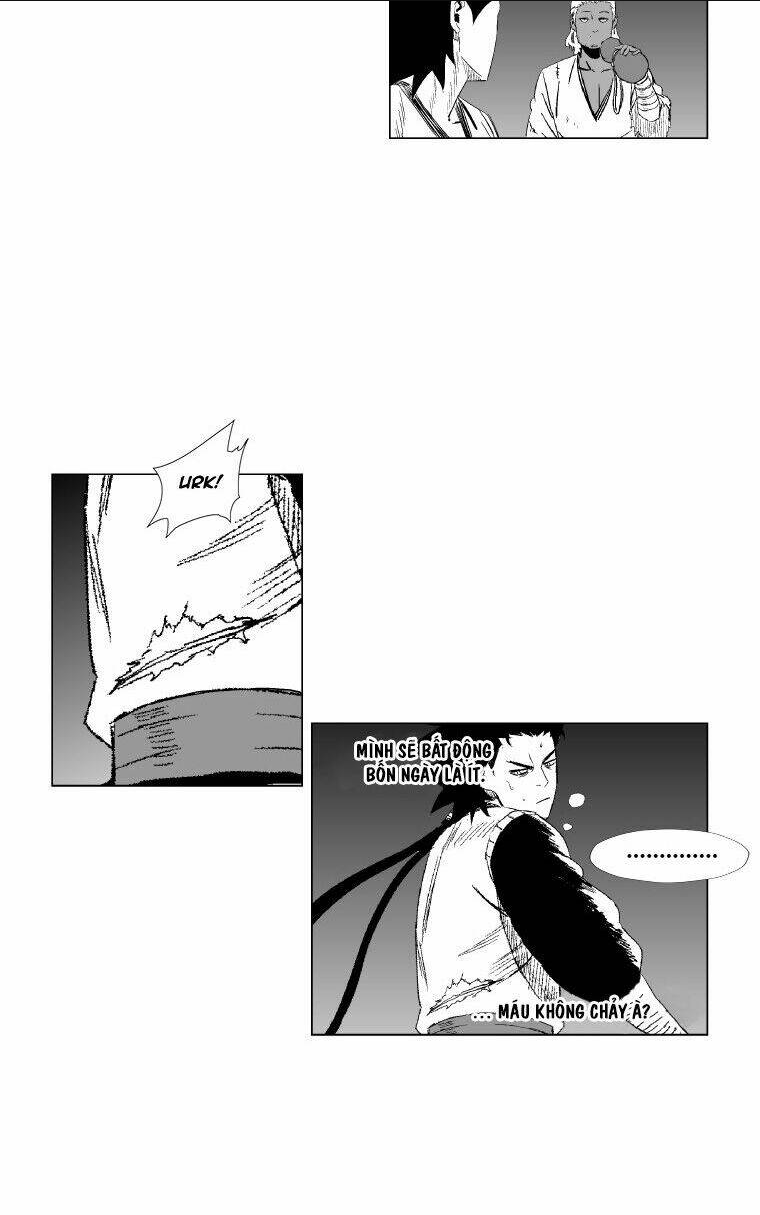 Chapter 93