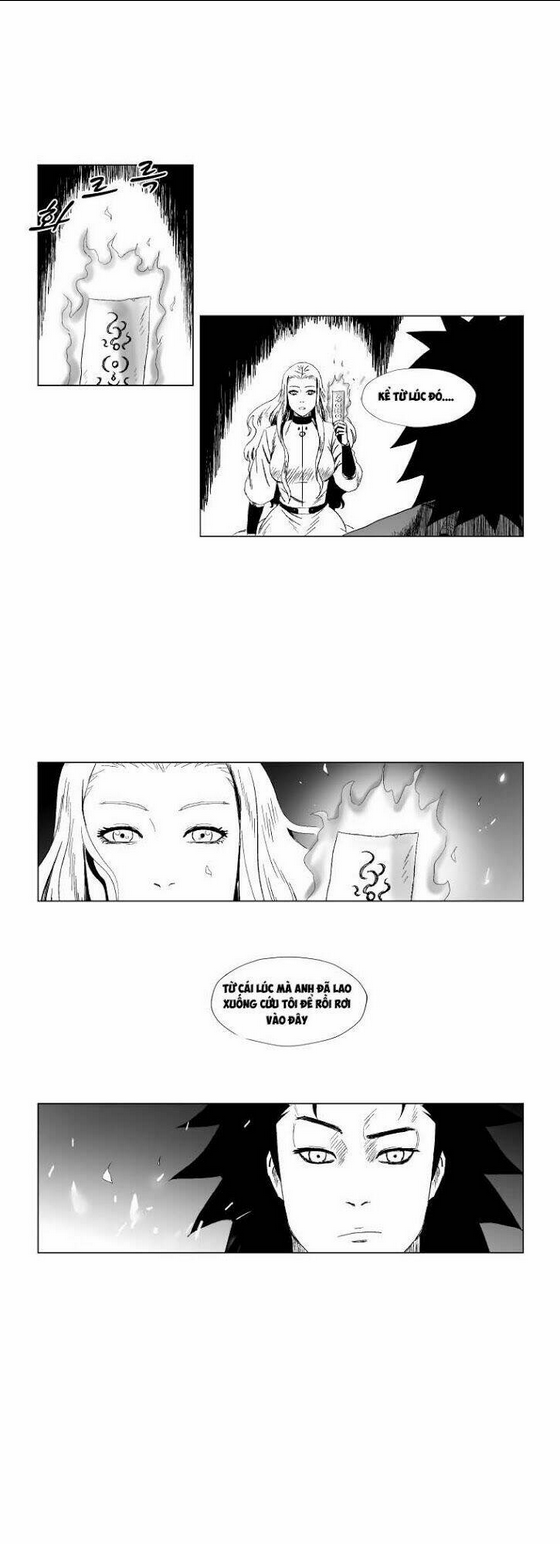 Chapter 91