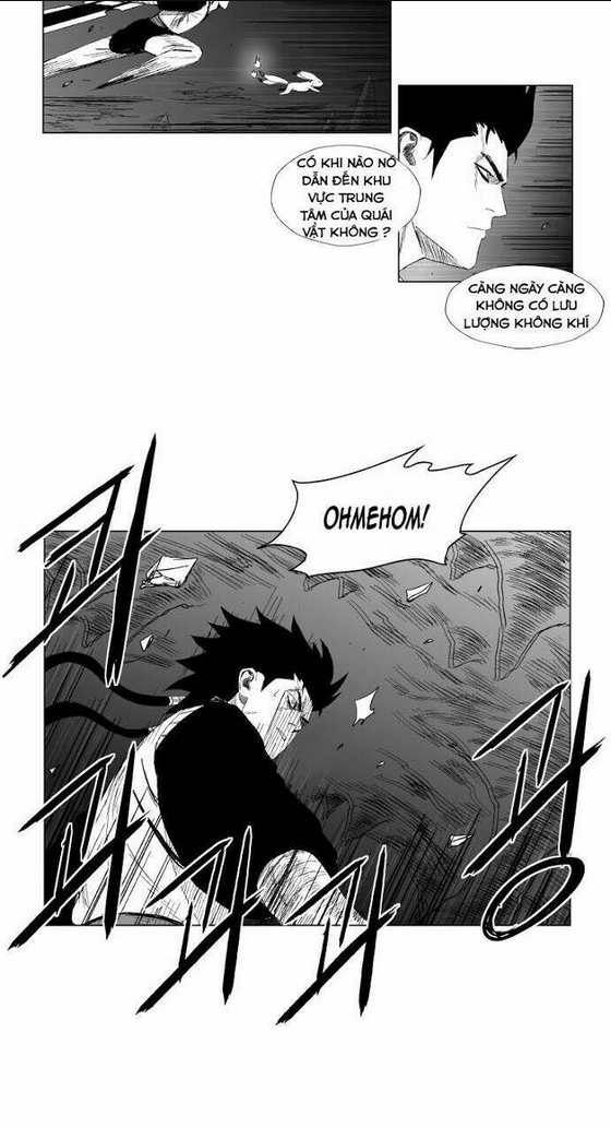 Chapter 91