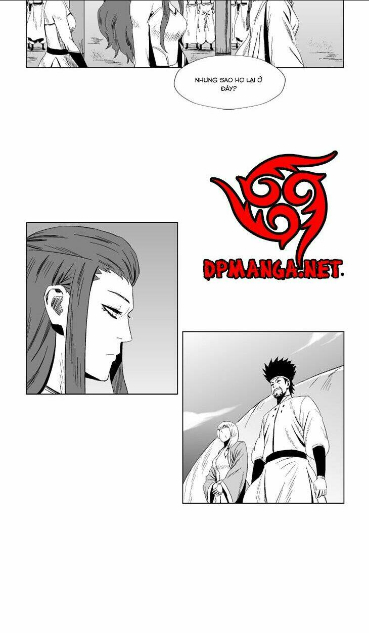 Chapter 90