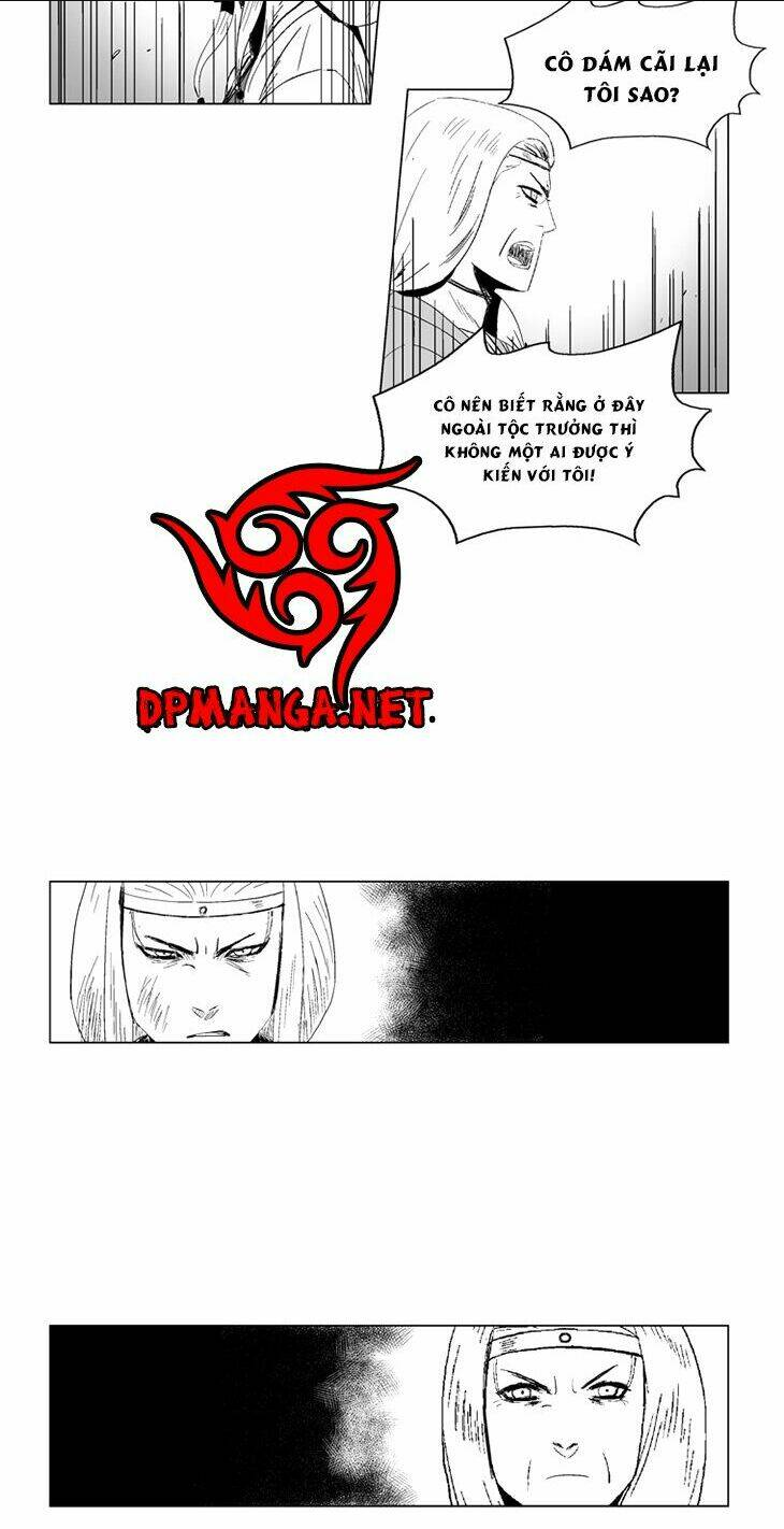 Chapter 90