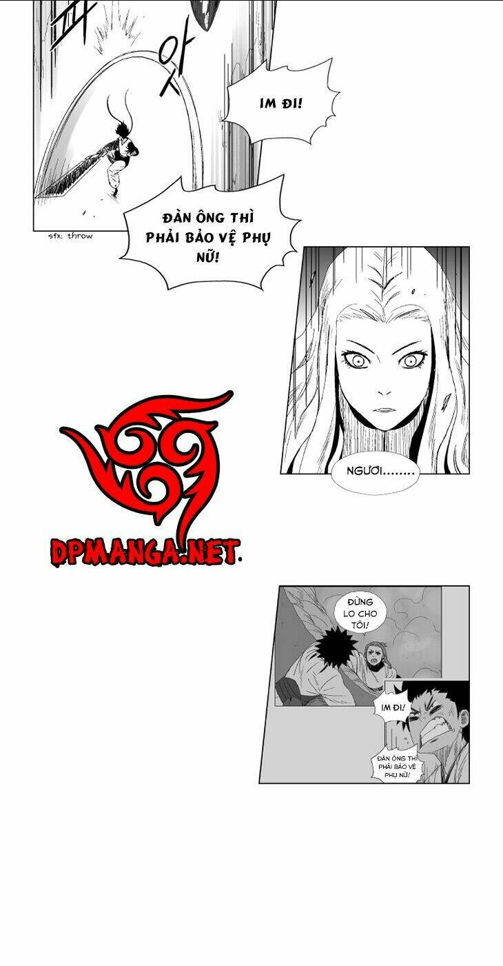 Chapter 90