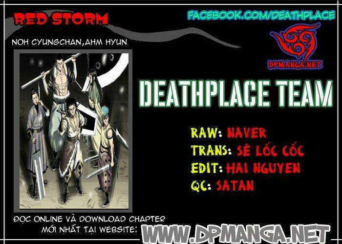 Chapter 89