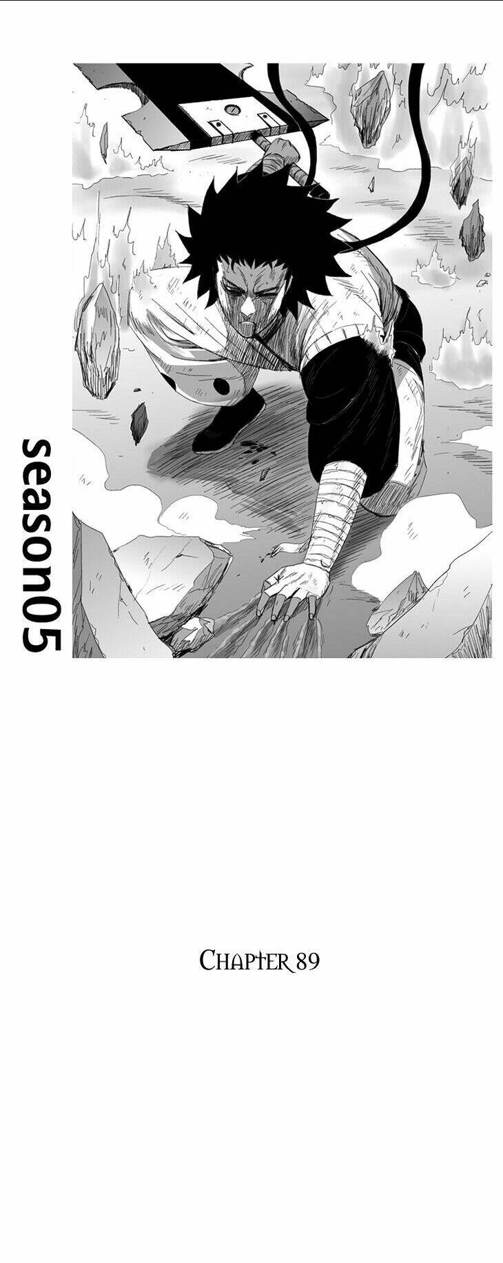 Chapter 89