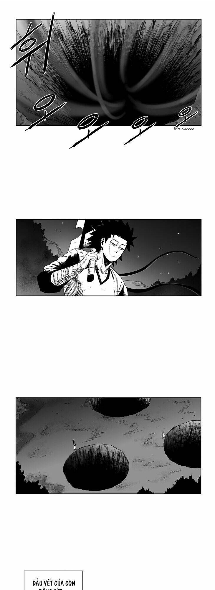 Chapter 89