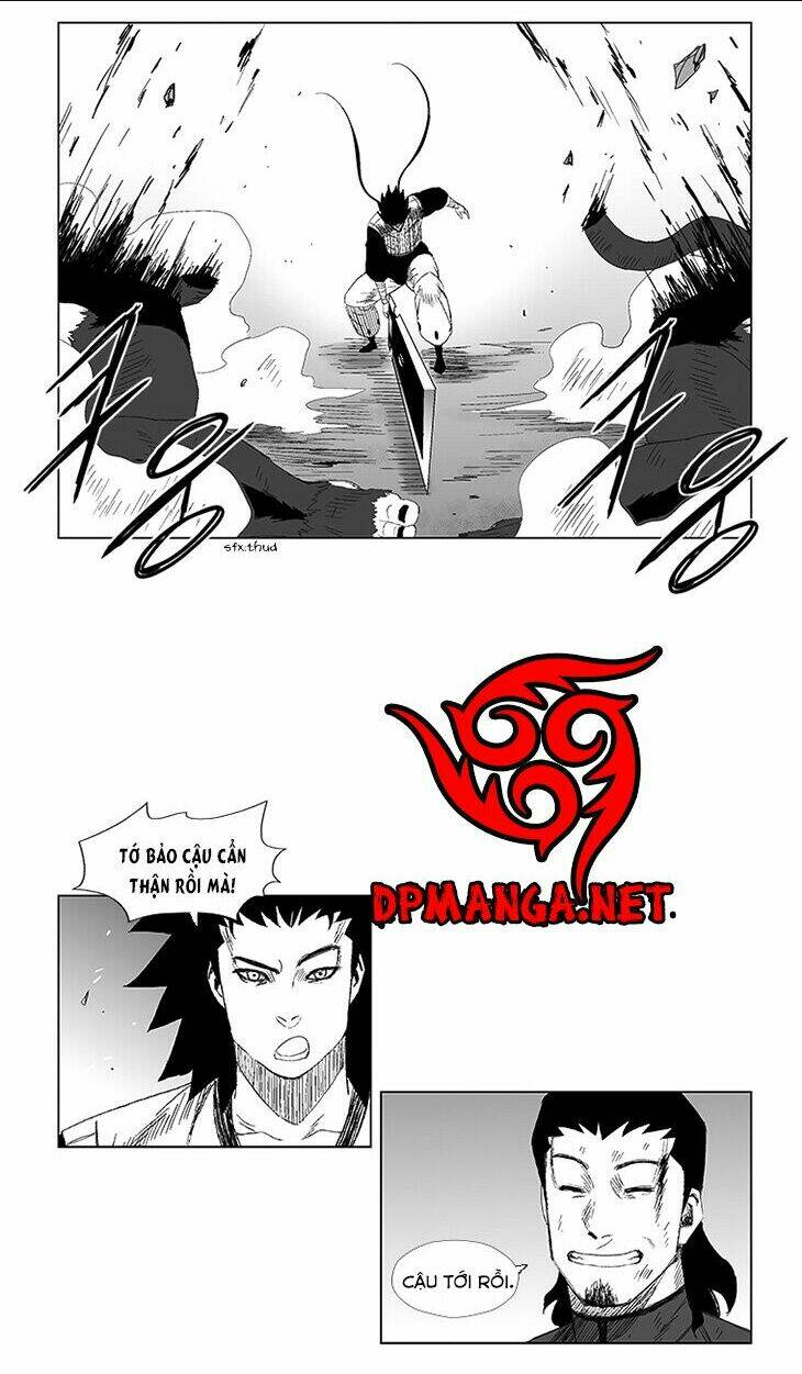 Chapter 87