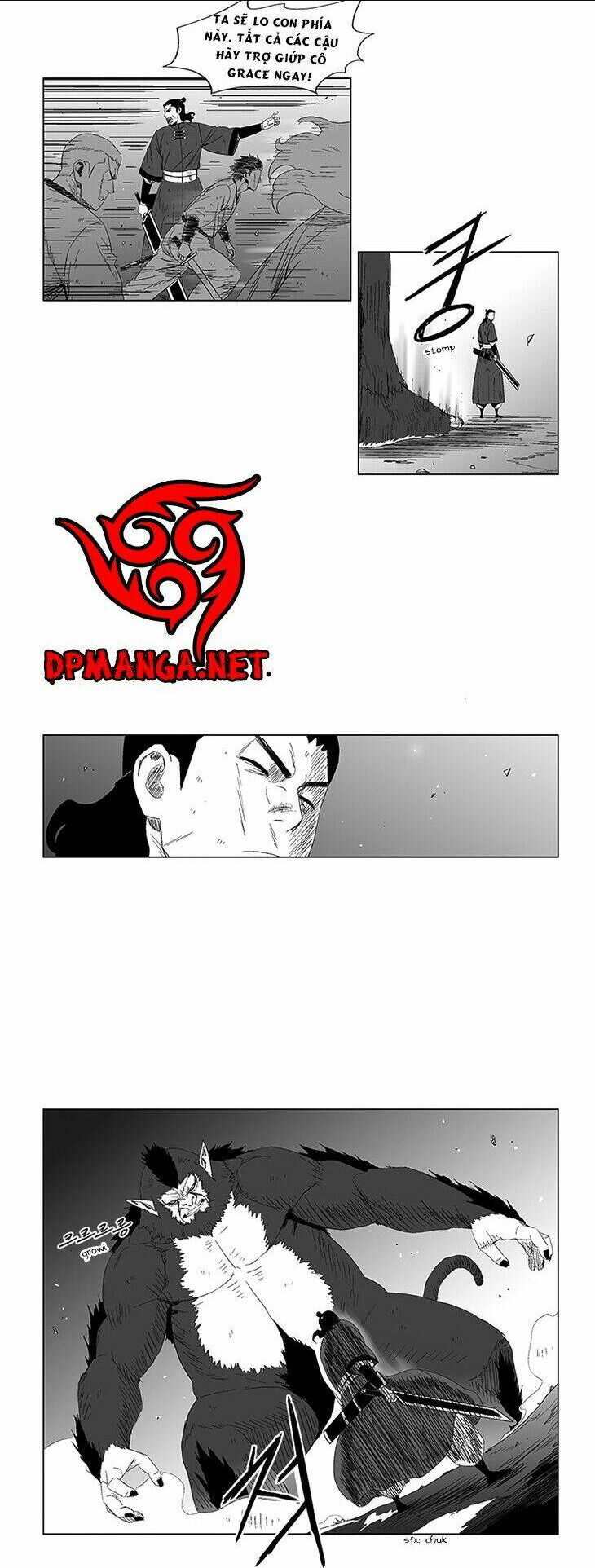 Chapter 87