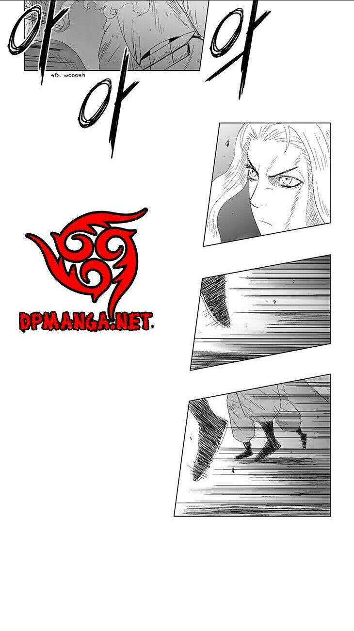 Chapter 86