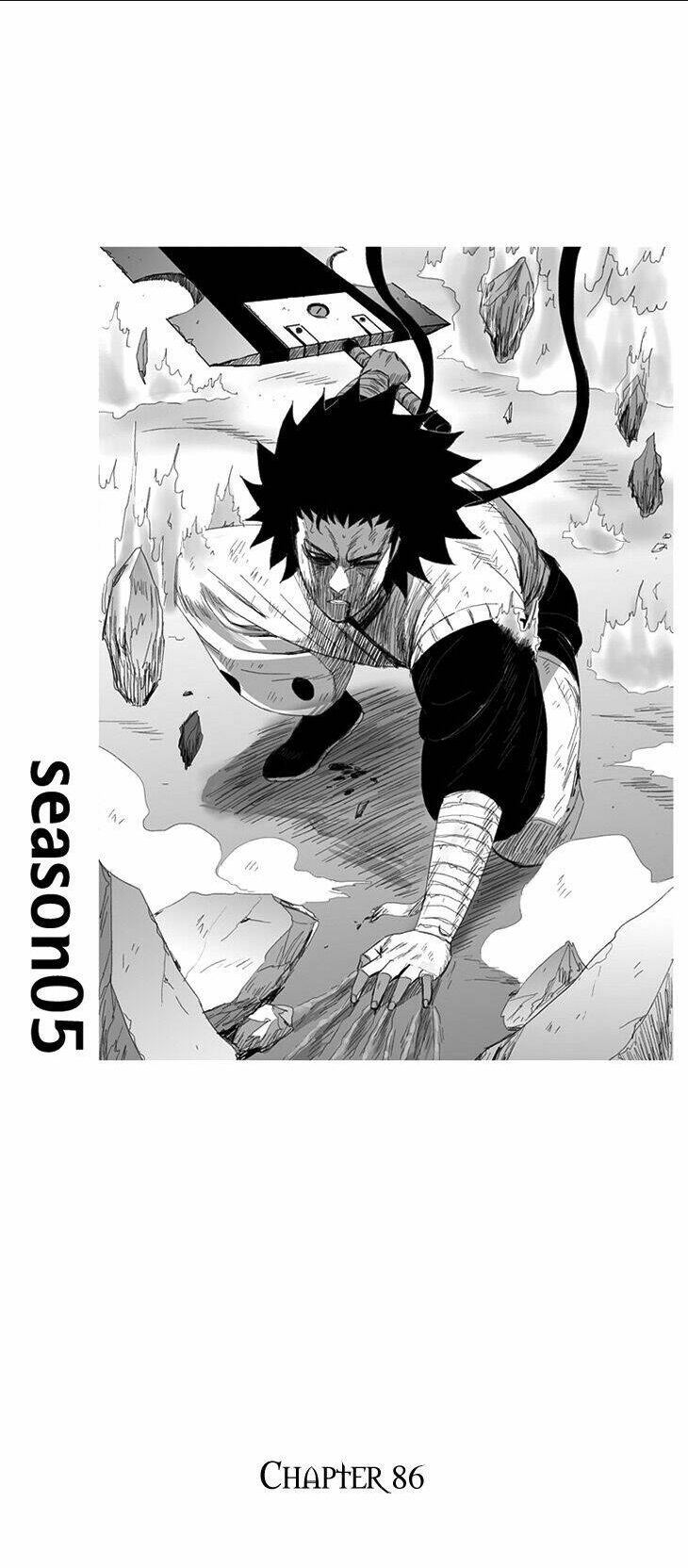 Chapter 86