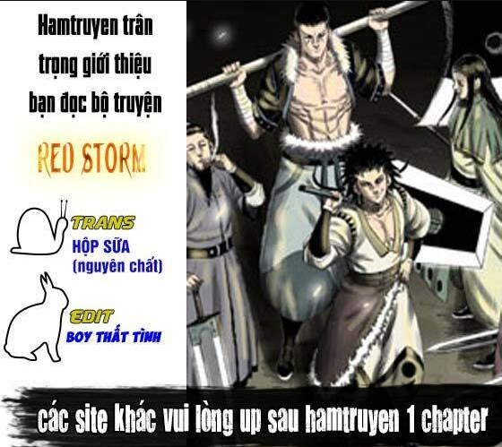 Chapter 84