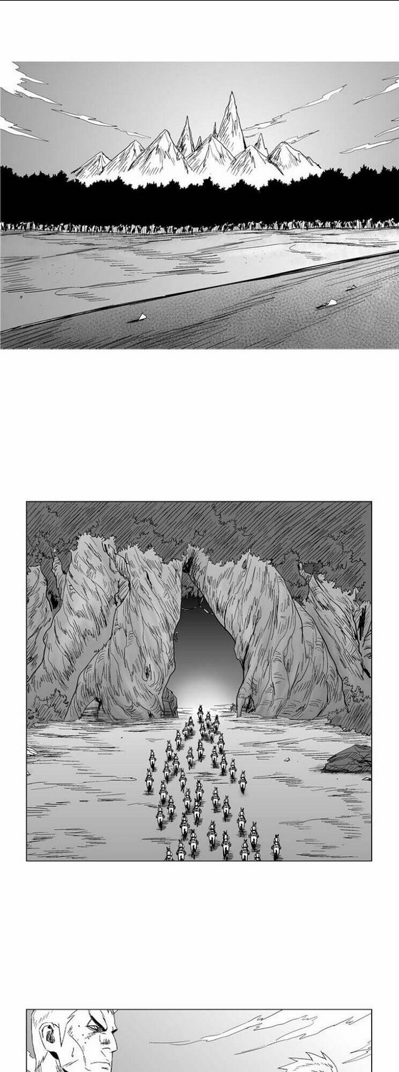 Chapter 84