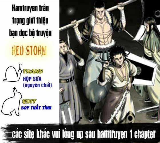 Chapter 82