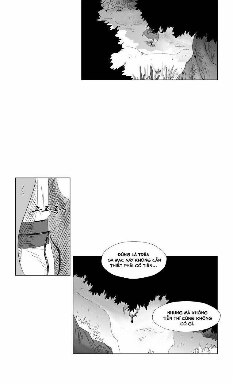 Chapter 80