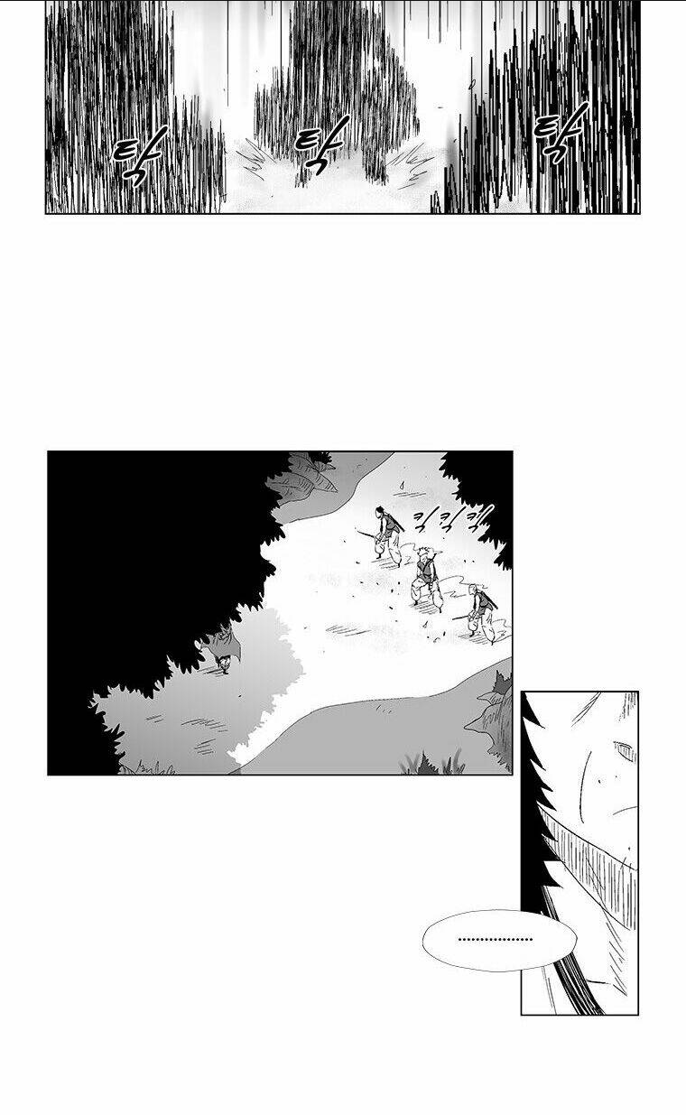 Chapter 80