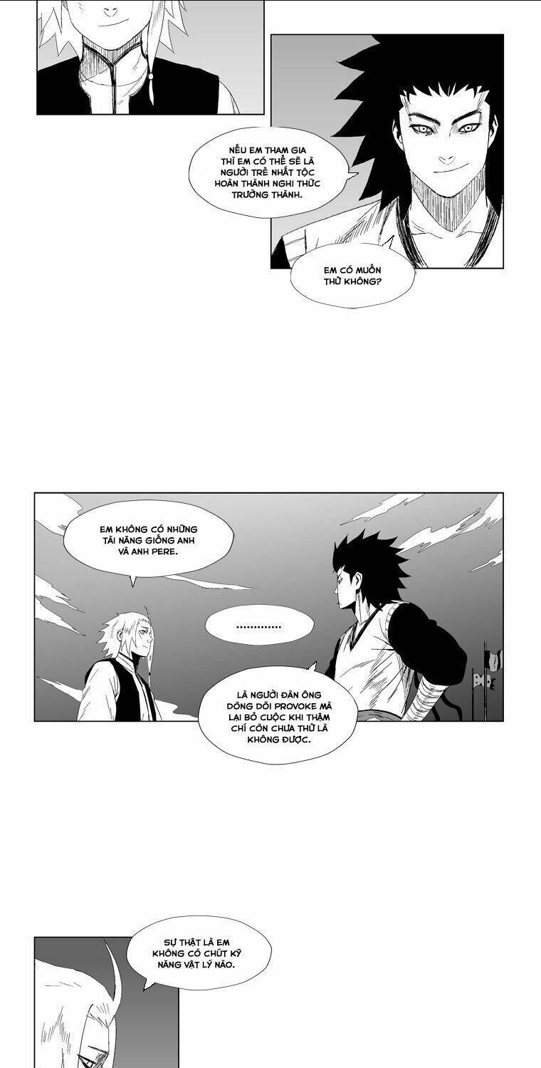 Chapter 78