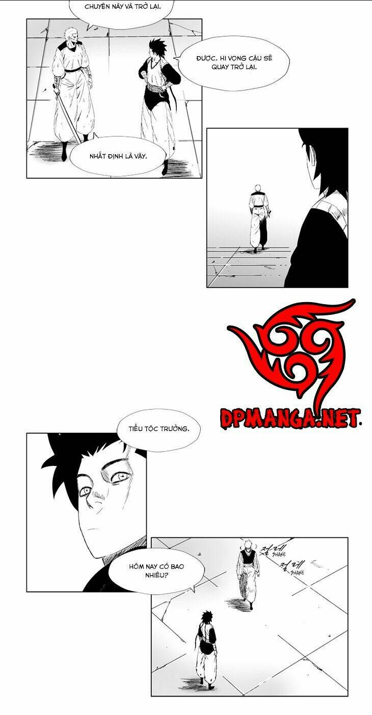 Chapter 76