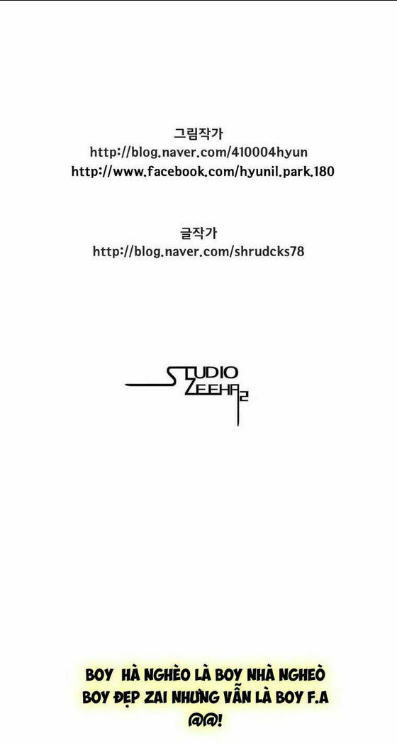 Chapter 70